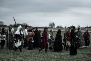 Hydre_Obscur_2025_Melis_1215
