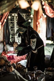 Hydre_Obscur_2025_Melis_122