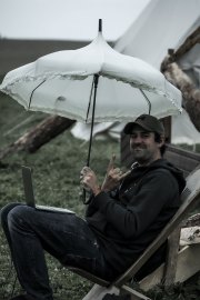 Hydre_Obscur_2025_Melis_1227