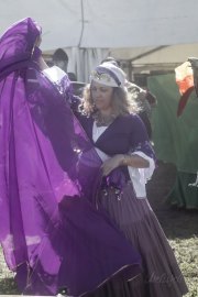 Hydre_Obscur_2025_Melis_125