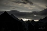 Hydre_Obscur_2025_Melis_1263