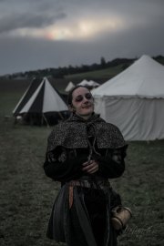 Hydre_Obscur_2025_Melis_1266