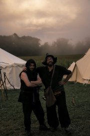 Hydre_Obscur_2025_Melis_1272