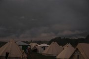 Hydre_Obscur_2025_Melis_1275