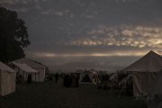 Hydre_Obscur_2025_Melis_1278