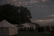 Hydre_Obscur_2025_Melis_1279