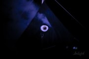 Hydre_Obscur_2025_Melis_1280