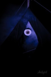 Hydre_Obscur_2025_Melis_1281