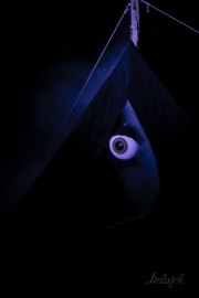 Hydre_Obscur_2025_Melis_1282