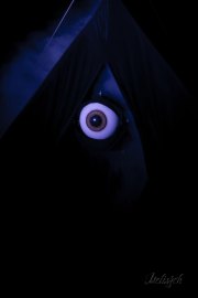 Hydre_Obscur_2025_Melis_1283