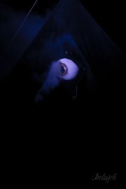 Hydre_Obscur_2025_Melis_1284