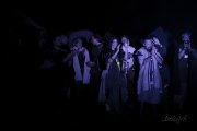 Hydre_Obscur_2025_Melis_1285