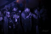 Hydre_Obscur_2025_Melis_1286
