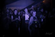 Hydre_Obscur_2025_Melis_1287