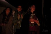 Hydre_Obscur_2025_Melis_1289