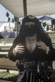 Hydre_Obscur_2025_Melis_129