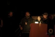 Hydre_Obscur_2025_Melis_1290
