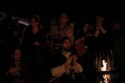 Hydre_Obscur_2025_Melis_1292