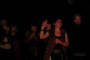Hydre_Obscur_2025_Melis_1294