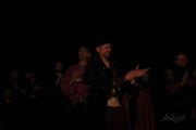 Hydre_Obscur_2025_Melis_1295