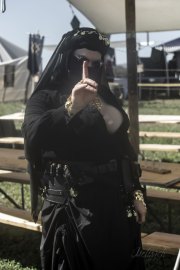 Hydre_Obscur_2025_Melis_130