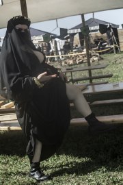 Hydre_Obscur_2025_Melis_131