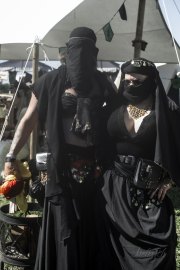 Hydre_Obscur_2025_Melis_132