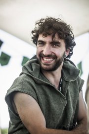 Hydre_Obscur_2025_Melis_135