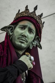 Hydre_Obscur_2025_Melis_136