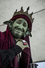 Hydre_Obscur_2025_Melis_137