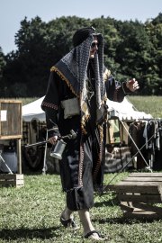 Hydre_Obscur_2025_Melis_138