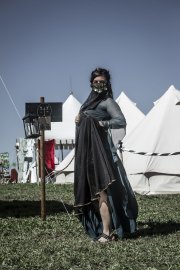 Hydre_Obscur_2025_Melis_140