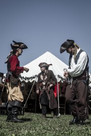 Hydre_Obscur_2025_Melis_141