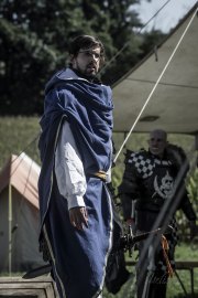 Hydre_Obscur_2025_Melis_143