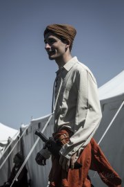 Hydre_Obscur_2025_Melis_144