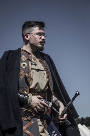 Hydre_Obscur_2025_Melis_147