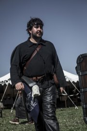 Hydre_Obscur_2025_Melis_148