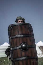 Hydre_Obscur_2025_Melis_149