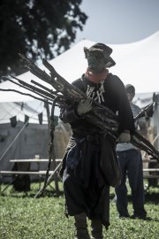 Hydre_Obscur_2025_Melis_151