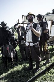 Hydre_Obscur_2025_Melis_160