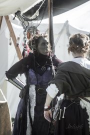 Hydre_Obscur_2025_Melis_163