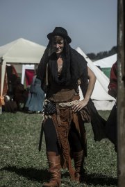 Hydre_Obscur_2025_Melis_164