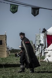 Hydre_Obscur_2025_Melis_165