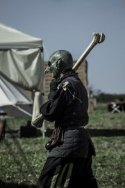 Hydre_Obscur_2025_Melis_166