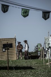 Hydre_Obscur_2025_Melis_167