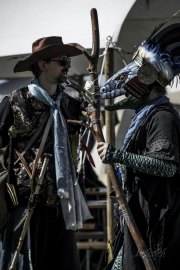 Hydre_Obscur_2025_Melis_169