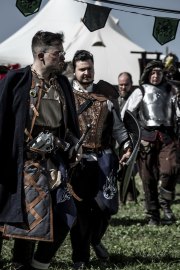 Hydre_Obscur_2025_Melis_170