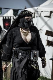 Hydre_Obscur_2025_Melis_171