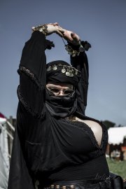 Hydre_Obscur_2025_Melis_172