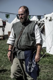 Hydre_Obscur_2025_Melis_173